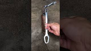 Tools -Functional Wire Cutters