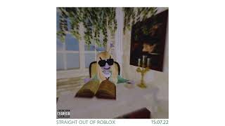 Blad - KEEP CALM AND PLAY ROBLOX
