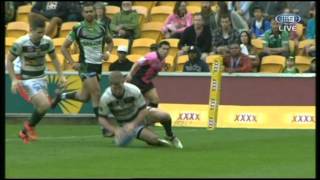 2015 QLD Cup Grand Final   Ipswich 32 v Townsville 20