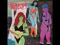 Surfbort - Friendship Music (Full Album Official Audio)