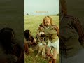 MIGHTY HOPE - SPICE#newmusic #mightyhope #poppunk #zestonerecords #selebro