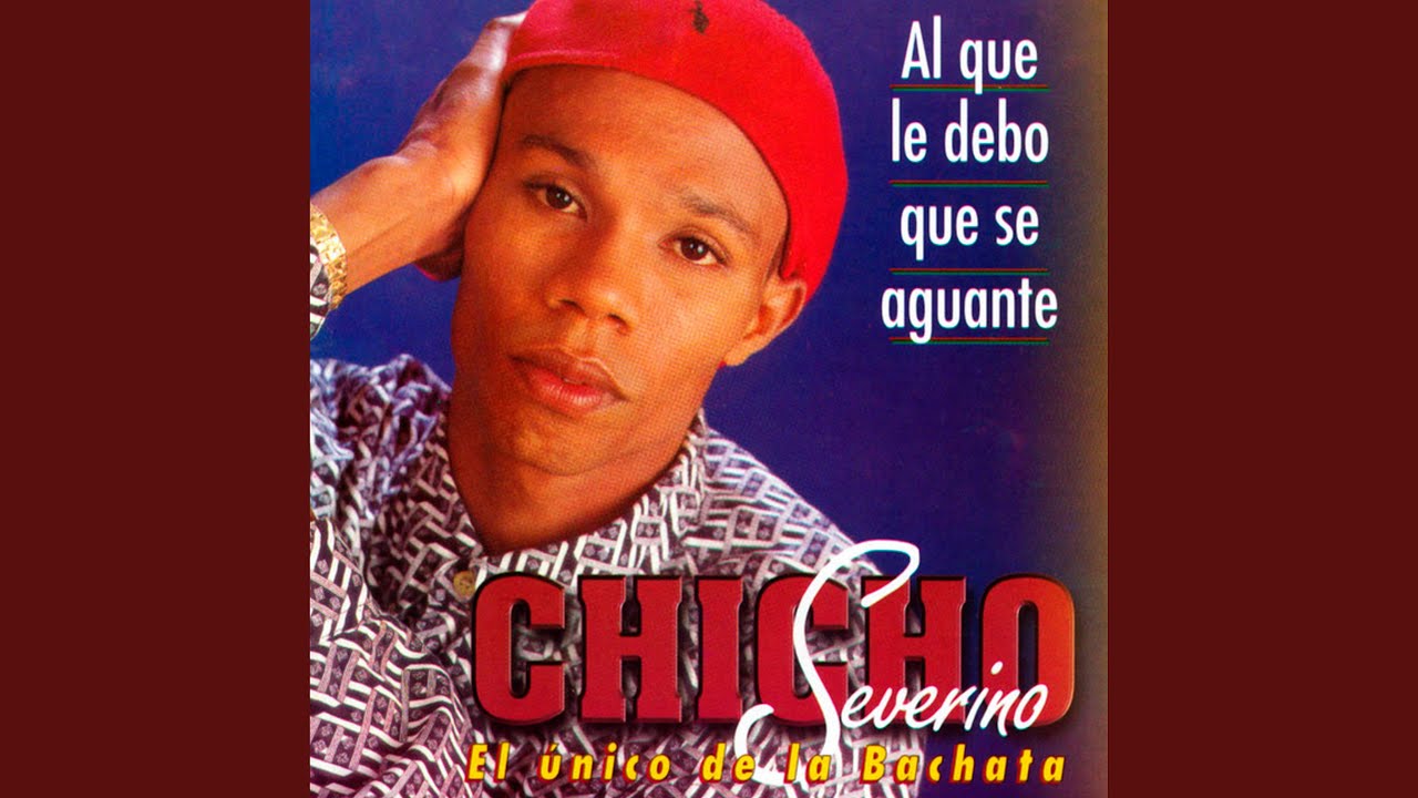 Al Que Le Debo Que Se Aguante