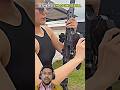 “He became a professional gun shooter 😔🔫”| #viral #comedy #fun #balloon #shortsvideo  |P-791
