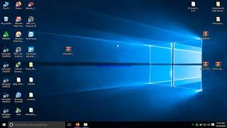 InfinityBox install CM2MT2 v2 03