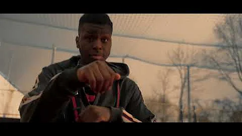 Kelly428 - Dicker Busch [Official HD Video] #kelly...