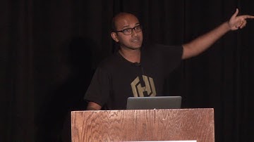 Towards Running Stateful Applications on Nomad