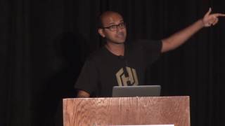 Towards Running Stateful Applications on Nomad