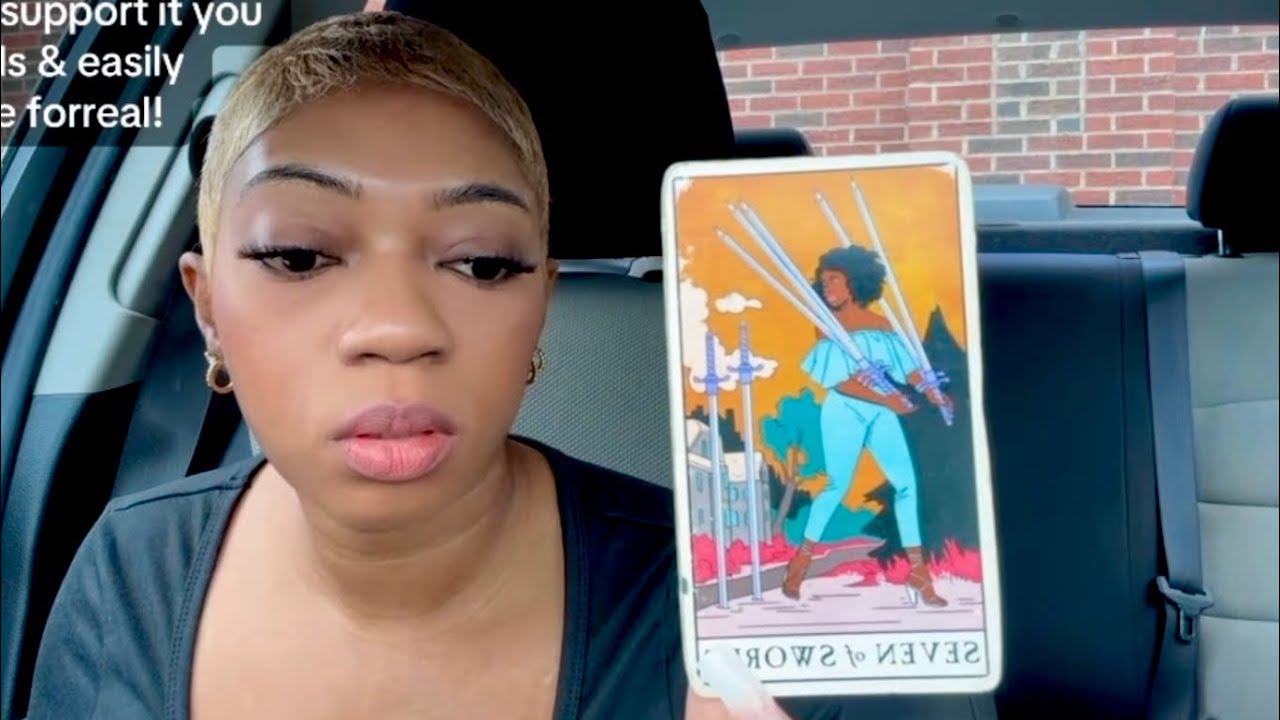 Они без ума от тебя, но вот настоящая правда…😩🔥