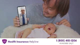 Can You Use Insurance With Push Health
