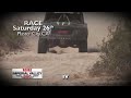 Imperial Valley 250 Promo