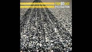 Four80East - Into The Wind
