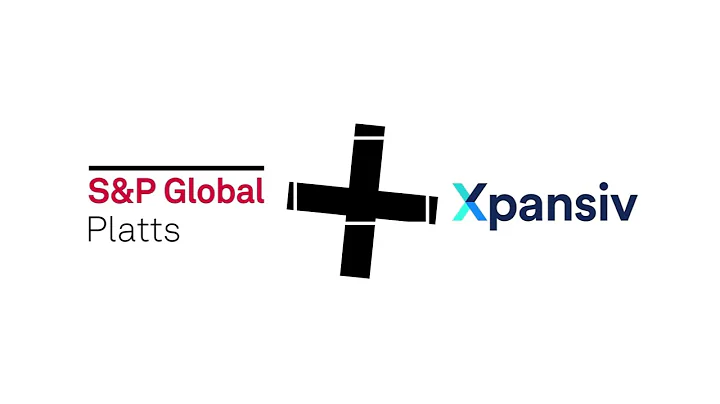 S&P Global Platts and Xpansive launch daily price ...
