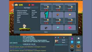 Transformice server pirata (Tutorial)