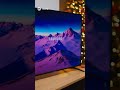 Телевізор Samsung UE40F6000FUXUA 40