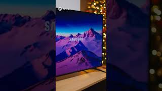 Samsung 40" Class F6000F Series LED Full HD Smart Tizen TV (2025 Best TV in $200 #tizentv #smasungtv