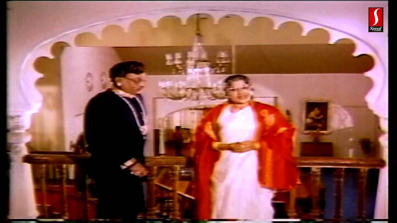 Adutha Varisu Video Songs Free Download Adutha Varisu Video Songs Free Download