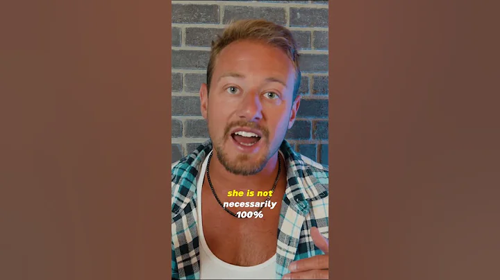 STOP Rewarding BAD Behavior (how to make her stop disrespecting you)