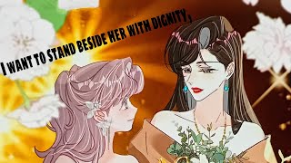 I Was Forced To Loved My Step Mother A Movie Queen Chapter 71| Ruantao x Suman #recap by Sylvia