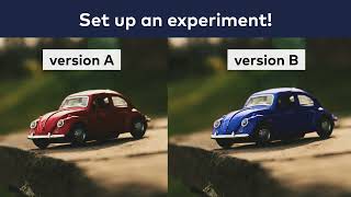 A/B Testing Course 004: The Correlation vs. Causation Problem