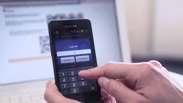Digicash, mobile payment by Luxembourg banks