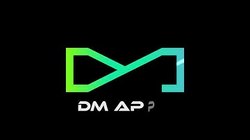 INTERNATIONAL DIALING CODE PROMOTIONAL VIDEO