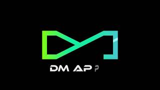 INTERNATIONAL DIALING CODE PROMOTIONAL VIDEO screenshot 1