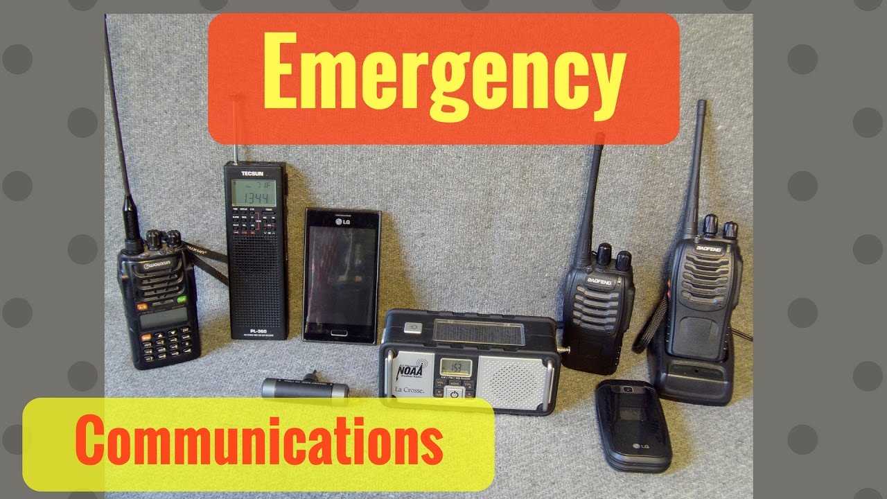 emergency-communications-youtube