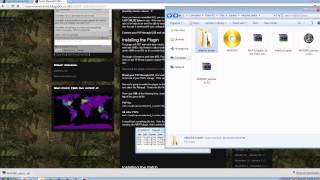 Tutorial: How to English Patch Monster Hunter Portable 3rd