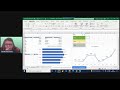 Curso de Excel Ao VIVO [aula 10]