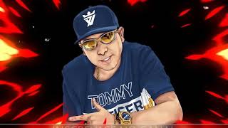 DJ GUUGA - TCHAU PRA QUEM NAMORA (((INSTRUMENTAL ORIGINAL)))