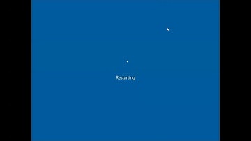 How to Install and Configure DHCP Server on Windows Server 2019