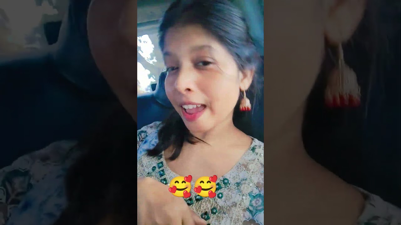 तेरे# लिए #धड़के #ये दिल #♥️🙏🙏👍👍😍