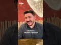 Любимые и нелюбимые кыргызские слова для иностранцев