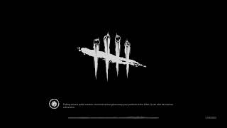 Looping killers until they cry