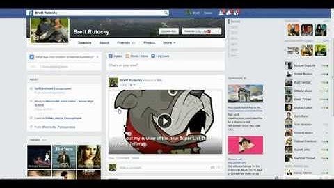 Video Auto Click Review - Watch Video Auto Click Introducing