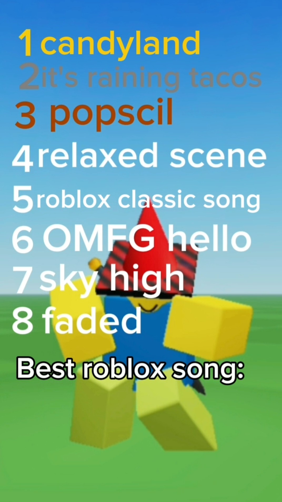 Best Roblox Song Roblox Roblox Song YouTube Oardefault 