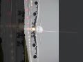 a380 airbus #instagram #shortvideos #videos #viralvideo #kgf #bgm #trending #shortsfeed #viral