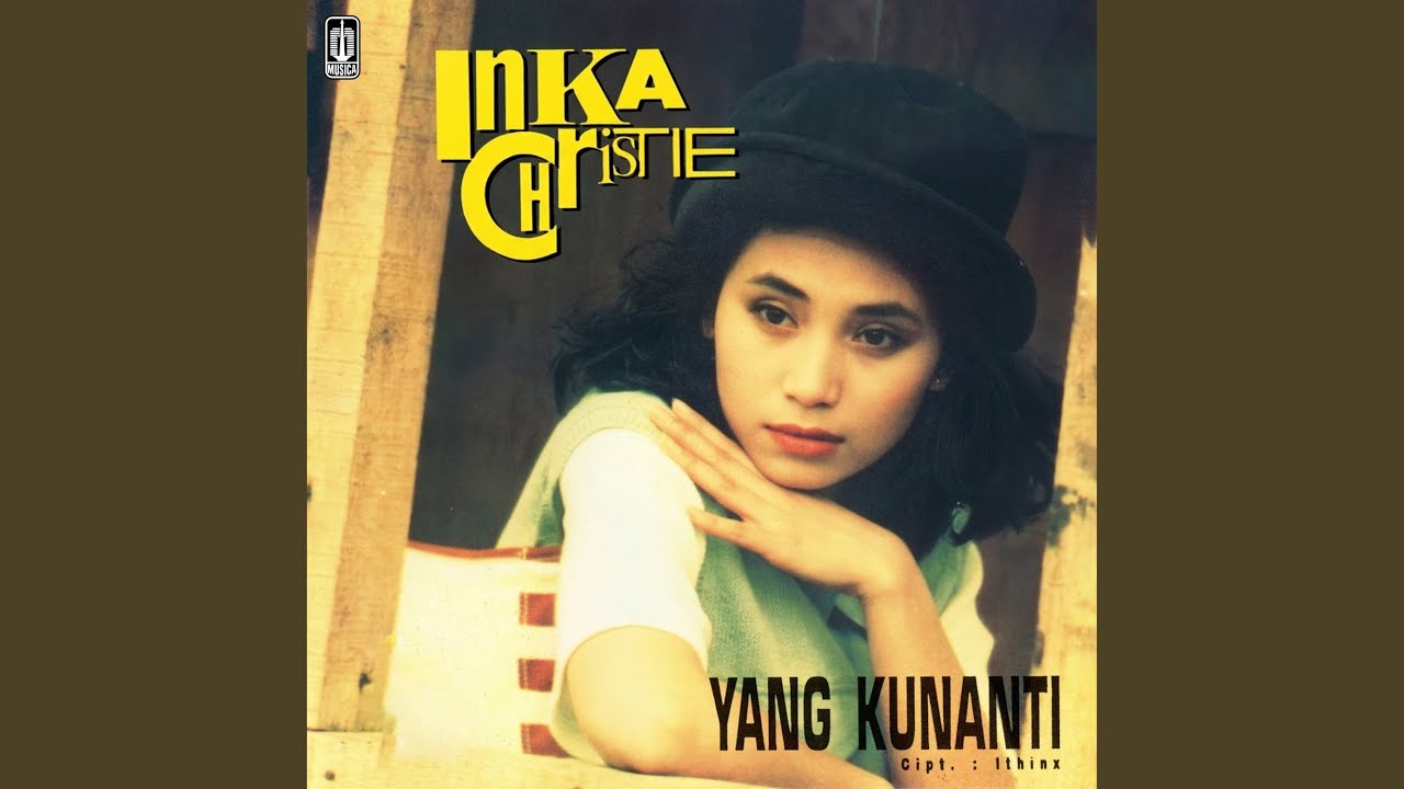 Cukupkah