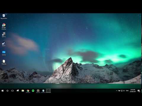 LEARN HOW TO MAKE A WEBSITE IN 2017 FOR FREE! Tutorial Part 1 - Sublime Text 3 Text Editor
