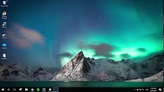 LEARN HOW TO MAKE A WEBSITE IN 2017 FOR FREE! Tutorial Part 1 - Sublime Text 3 Text Editor
