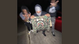 Dream Team $$ (feat. StackinKari & realdealslime) - TrapHardTyga