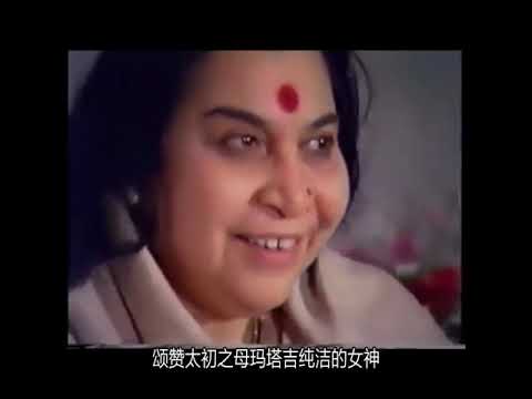 1985-0517 不要有任何的恐懼 (維他命C幫助改善左脈問題)
