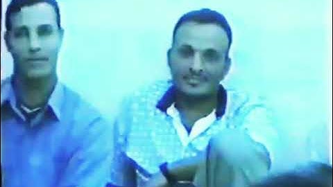 الشيخ انورالشحات انور سورة يس والقصار كفر طنبول ٢٠٠٤