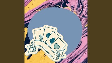 Simplistic Moods for Lush Chances