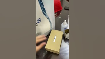 Máy lọc nước kangen leveluk k8, giàu hydrogen, dải pH rộng, tính ứng dụng cao. #maylocnuoc #k8