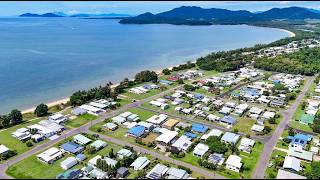 For Sale 8 Gobie Street, Kurrimine Beach For Sale 8 Gobie Street, Kurrimine Beach