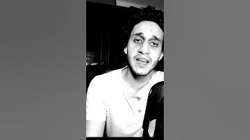 والنجم اذا هوى من سورة النجم قرانsura١٨ سبتمبر ٢٠٢١ quran alnagm