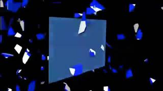 intro FIRE CRAFT REMAKE