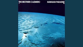 Hula Blues - YouTube