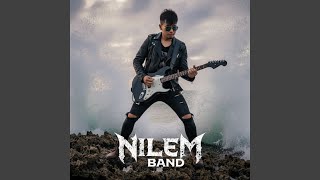 Download lagu Seperti Pohon